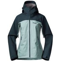 Bergans Gjende 3L W Jacket