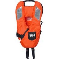 Helly Hansen Baby Safe+ 5-15kg