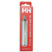 Helly Hansen Re-arm Gas Cylinder