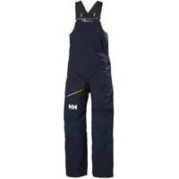 Helly Hansen Jr Salt Port Pant