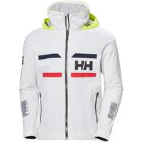 Helly Hansen Men's Salt Navigator Jacket