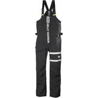 Helly Hansen Salt Coastal W Bib