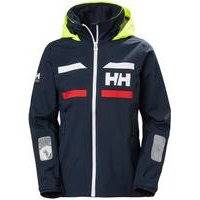 Helly Hansen Women's Salt Navigator Jacket