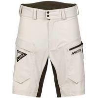 Musto LPX Aero Short