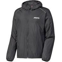 Musto LPX Pl Str Midlayer Jacket