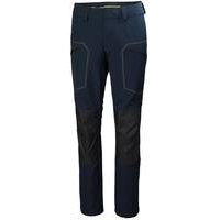 Helly Hansen Women's HP Racing Deck Pant