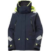 Helly Hansen Skagen Offshore Women's Jacket