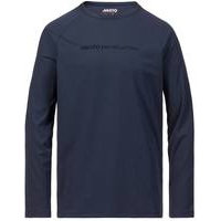 Musto Evo Newport OSM LS