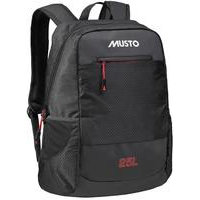 Musto Essential 25L Backpack