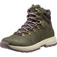 Helly Hansen Women's Coastal Hiker