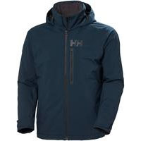 Helly Hansen HP Racing Lifaloft Hooded Jacket