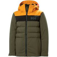 Helly Hansen JR Cyclone Jacket