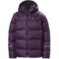 Helly Hansen Jr Isfjord Down Jacket 2.0