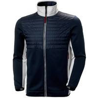 Helly Hansen RWB Rigging Fleece