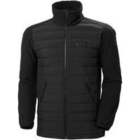 Helly Hansen Men's HP Insulator 2.0