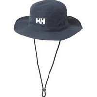 Helly Hansen Crew Sun Hat