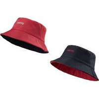 Musto Salcombe Reversible Bucket Hat