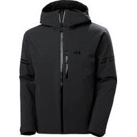 Helly Hansen Swift Team Jacket