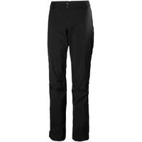 Helly Hansen Women's Blaze 2L Shell Pant