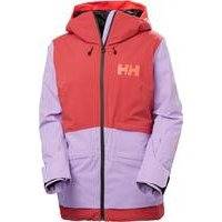 Helly Hansen Women's Powchaser 2.0 Jacket