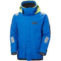 Helly Hansen Men's Skagen Pro Jacket