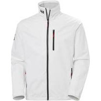 Helly Hansen Men's Crew Jacket 2.0