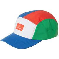 Helly Hansen Roam 2.0 Cap