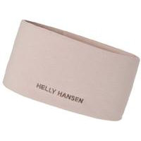 Helly Hansen Light Headband