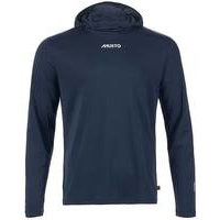 Musto Men's Evo Sunblock Hoodie