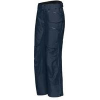 Norrøna Women's Lofoten GTX Pro Pant