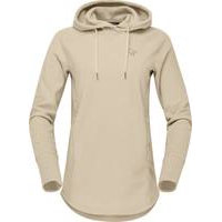 Norrøna Women's Femund Warm2 Hood