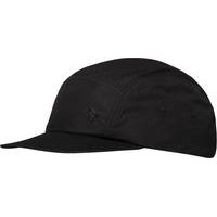 Norrøna F29 Five Panel Tech Cap