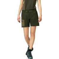 Norrøna Women's Falketind Flex¹ Light Shorts