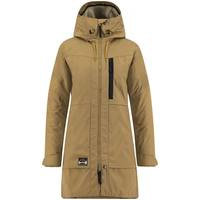 Lundhags Knak Pile Ws Parka