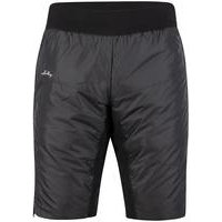 Lundhags Idu Lt Ms Shorts