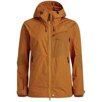 Lundhags Women's Tived Stretch Hybrid Jacket