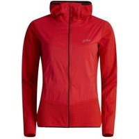 Lundhags Women's Padje Merino Hoodie