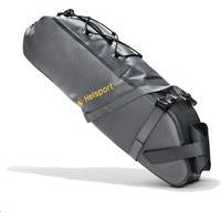 Helsport Gravel SL10 L Saddle Bag