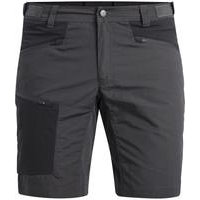 Lundhags Men's Makke Lt Shorts