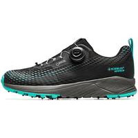 Icebug NewRun W BUGrip GTX