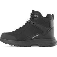 Icebug Women's Pace4 Michelin GTX