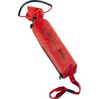 Lundhags Rescue Line PRO Rescue Rope