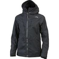 Lundhags Habe Ws Jacket