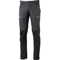 Lundhags Makke Short Pants