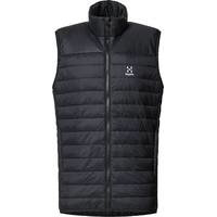 Haglöfs Men's Spire Mimic Vest