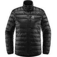 Haglöfs Roc Down Jacket Women