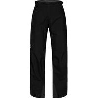 Haglöfs Women's Alpine GTX Pant