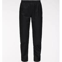 Haglöfs L.I.M Proof Pant Women