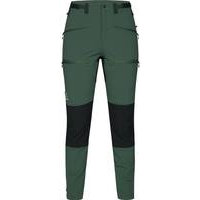 Haglöfs Women's Rugged Slim Pant