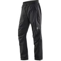 Haglöfs Men's Aero Pant